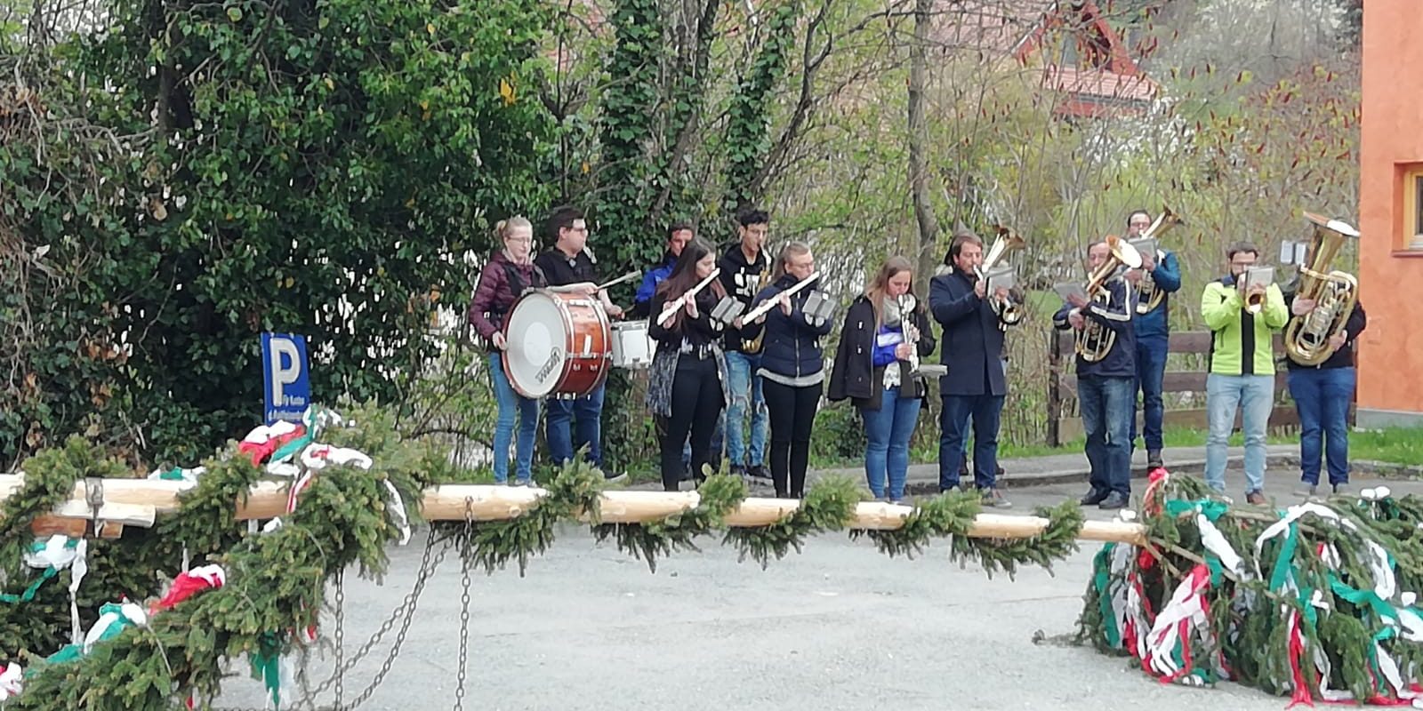 bb719124-aed7-4423-8ddc-134894a6b131