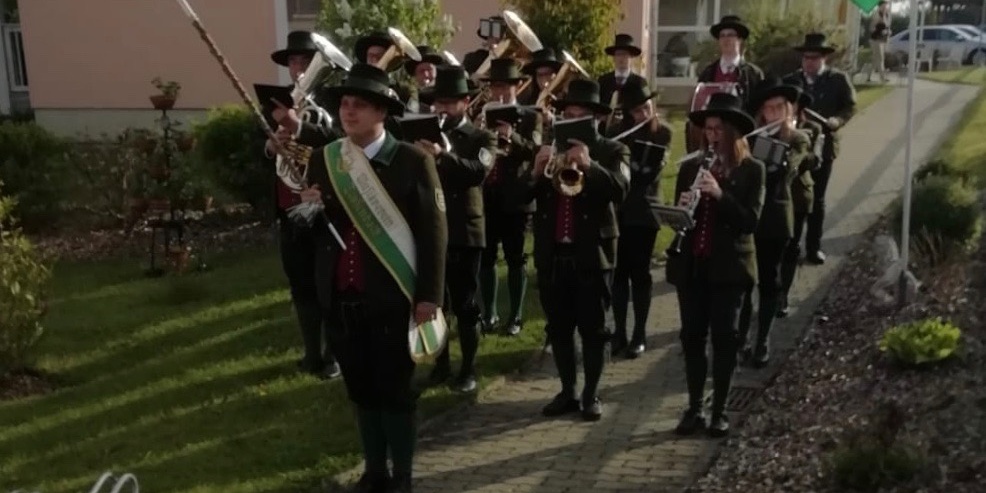 20093829-1b3c-4fd8-ae5a-ce672ce7c6ad